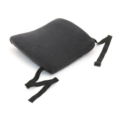 How To Remove Car Seat Track Rollers How To Remove Car Seat Track Rollers