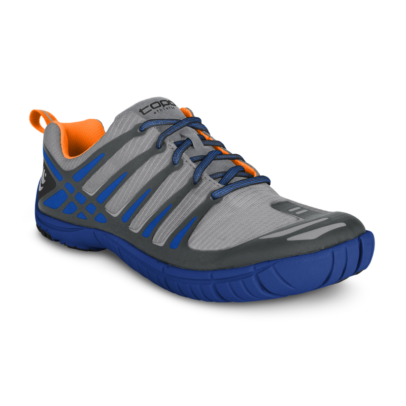 Topo Athletic Men s ST Shoes Think Sport