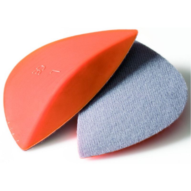 Rehband Longitudinal Arch Supports Think Sport