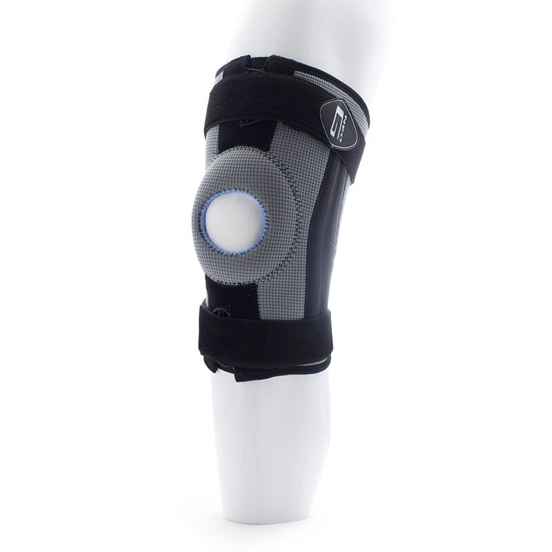 Neo G RX Stabilised Knee Support Think Sport