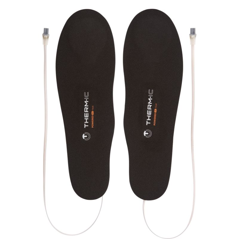Heated Insoles For Shoes Uk Heated Insoles For Shoes Uk