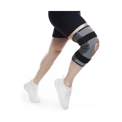 Rehband X-Stable Knee Support