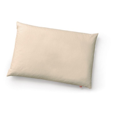 Sissel Palea Spelt Filled Supportive Pillow