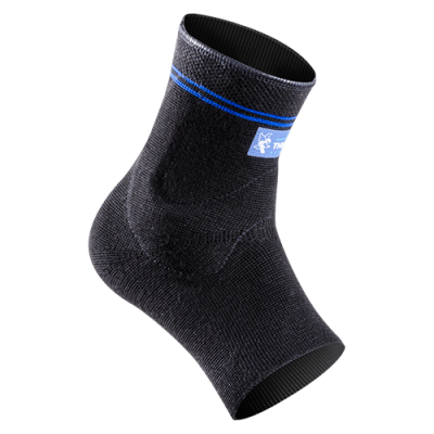 Thuasne Silistab Malleo Ankle Support