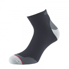 1000 Mile Fusion Anklet Tactel Socks