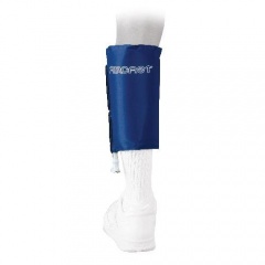 Aircast Calf Cryo/Cuff