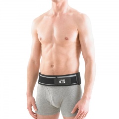 Neo G RX Sacroiliac Belt