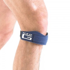 Neo G Patella Band