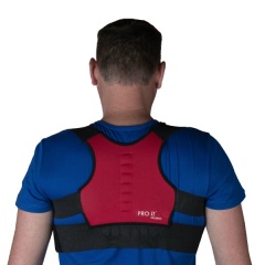 Pro11 Magnetic Back and Posture Corrector