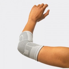 Thermoskin Dynamic Compression Elbow Sleeve Support