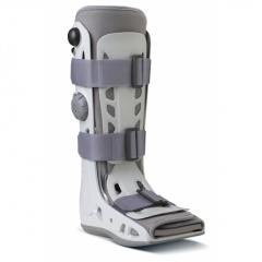 Replacement Kit for the Aircast AirSelect Standard Walker Boot