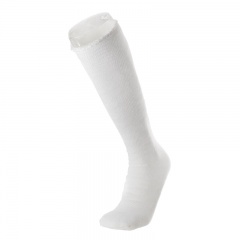 Replacement Sock for the Aircast Walker Boot