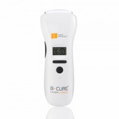 B-Cure Classic Personal Pain Relief Laser