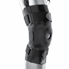 BioSkin Hinged Knee Support