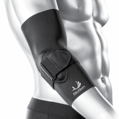 BioSkin Tennis Elbow Skin Support