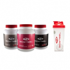 protein for sport