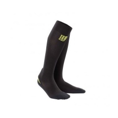 CEP Achilles Support Compression Long Socks