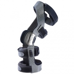 Donjoy Armor Professional Knee Brace