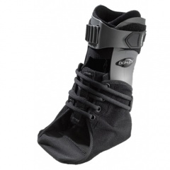 Donjoy Velocity Ankle Brace