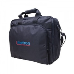 Carry Bag for Metron Electrotherapy and Ultrasound Units