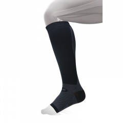 OS1st FS6+ Sports Compression Leg Sleeves (Pair)