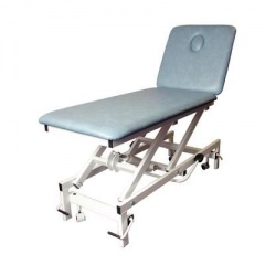 Vision Examination Couch Cot Sides (Pair)