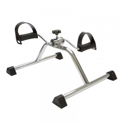Pedal Exerciser Deluxe