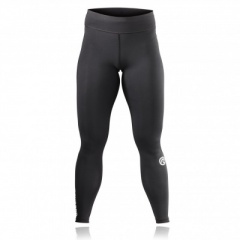 Rehband QD Compression Tights For Women