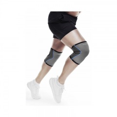 Rehband Core Line Knee Support