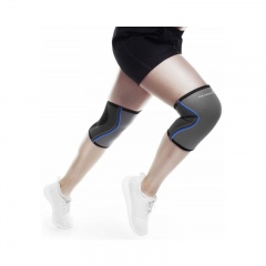 Rehband Core Women's Knee Support