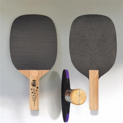 T3 SuperLite Ping Pong Bat Set