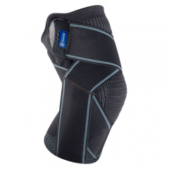 Thuasne Ligastrap Genu Knee Brace