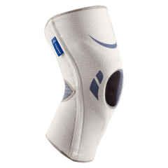 Thuasne Silistab Genu Patella Knee Brace