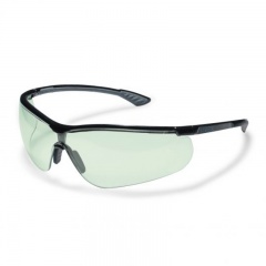 Uvex Sportstyle Self-Tinting Glasses