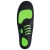 Bootdoc Step-In Stability Sports Insoles for Low Arches