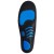 Bootdoc Step-In Stability Sports Insoles for Medium Arches