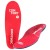 Bootdoc Step-In Skiing Comfort Insoles for High Arches