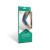Oppo 2385 Elite Left-Elbow Support Sleeve with Silicone Pad