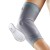 Oppo 2385 Elite Right-Elbow Support Sleeve with Silicone Pad