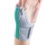 Oppo Health 2389 Elite Thumb Stabiliser Support (Ambidextrous)