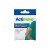 Actimove Everyday Compression Elbow Support