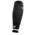 CEP Men's Black Compression Running Calf Sleeves