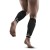 CEP Men's Black Compression Running Calf Sleeves