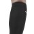 CEP Women's Compression Running Socks (Black)
