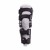 Donjoy X-ROM Adjustable Hinged Sports Knee Brace