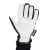 Ejendals Tegera 295 Waterproof Winter Mountaineering Gloves