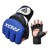 RDX Sports F12 Blue MMA Grappling Boxing Gloves