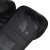 RDX Sports Noir F15 Boxing Bag Mitts (4oz)