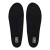 G8 Performance Pro Series 2620 Sports Insoles