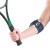 Neo G Tennis/Golf Elbow Support
